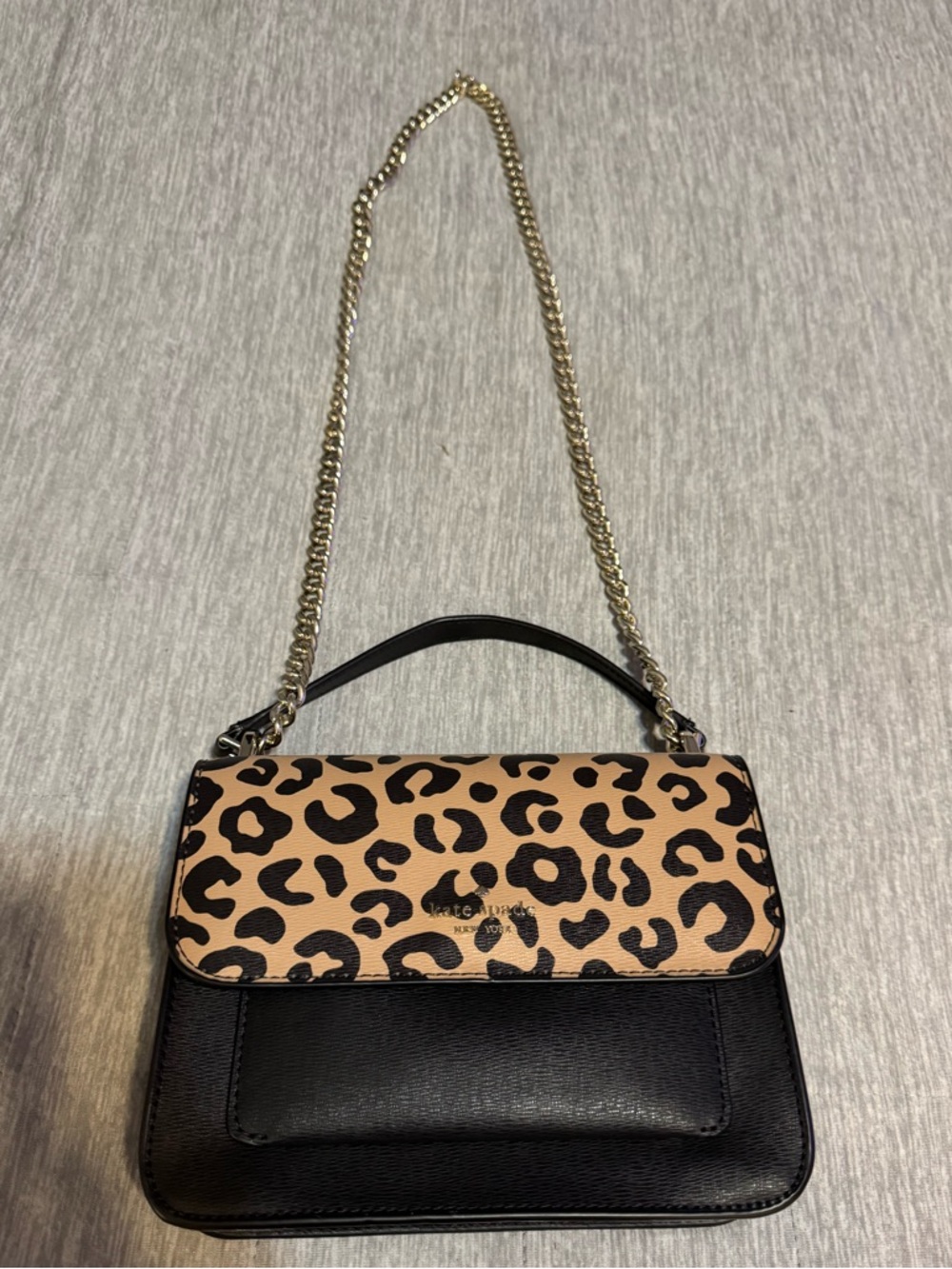Kate Spade Bag